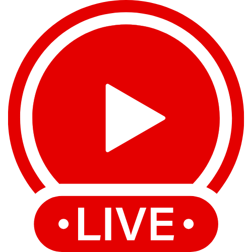 Joi Secretary | Live Webcam Shows & Interactive Adult Entertainment